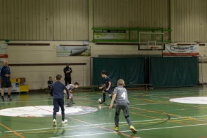 _MG_2480-Avec accentuation-Bruit.jpg